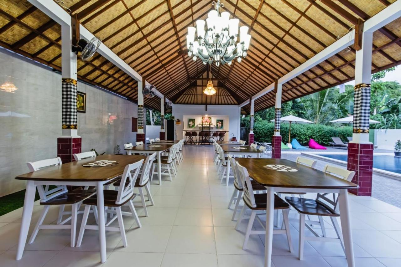 Hotel Kesari Glory 3*